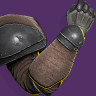 A thumbnail image depicting the Seventh Seraph Gauntlets.