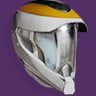 A thumbnail image depicting the Competitive Spirit Mask.