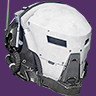 A thumbnail image depicting the Anti-Extinction Helm.