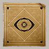 A thumbnail image depicting the Illuminati.