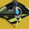 A thumbnail image depicting the Veist Shell.