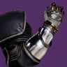 A thumbnail image depicting the Couturier Gauntlets.