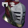 Icon depicting Sovereign Helm.