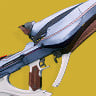 A thumbnail image depicting the Polaris Lance.