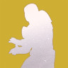 Icon depicting Six Shooter.
