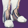 Icon depicting Equitis Shade Boots.