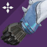 Icon depicting Frostreach Gloves.