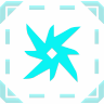 Icon depicting Authorized Mods: Arc.