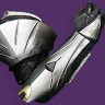 A thumbnail image depicting the Reverie Dawn Gauntlets.