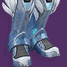 Icon depicting Froststrike Greaves.