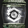 A thumbnail image depicting the Armor Trophy Mod: Recovery.