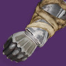 Icon depicting Wild Hunt Gloves.