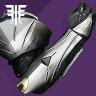 Icon depicting Reverie Dawn Gauntlets.