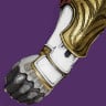 Icon depicting Candescent Gloves