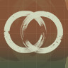 Icon depicting Echo Mesa.