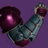 A thumbnail image depicting the Pathfinder's Gauntlets.