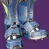 A thumbnail image depicting the BrayTech Sn0Boots.