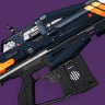 Icon depicting Shadow Price