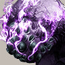 A thumbnail image depicting the Void Fizz.