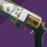 Icon depicting Midnight Coup.