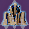 Icon depicting Sandcastle Effects.