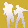 Icon depicting Freeze Tag.