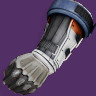 A thumbnail image depicting the Photosuede Gloves.