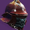 Icon depicting Iron Remembrance Helm.