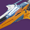 A thumbnail image depicting the Twinfang.