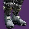 A thumbnail image depicting the Thorium Holt Boots.