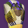 A thumbnail image depicting the Cuirass of the Emperor's Champion.