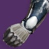 Icon depicting Celestial Gloves.
