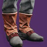 A thumbnail image depicting the Ancient Apocalypse Boots.
