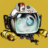 A thumbnail image depicting the ROV Shell.