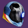 Icon depicting Contender Mask.