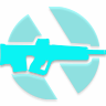 Icon depicting Overload Pulse Rifle.