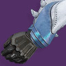 Icon depicting Frostreach Gloves.