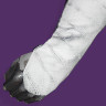 A thumbnail image depicting the Competitive Spirit Gloves.