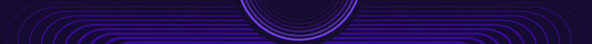 Anomalous Signal Destiny 2 DB