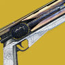 A thumbnail image depicting the Sunshot.