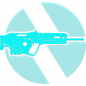 Icon depicting Overload Scout Rifle.