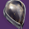 Icon depicting Gensym Knight Helm