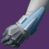 Icon depicting BrayTech Researcher's Gloves
