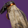 Icon depicting Roboraptor Cloak.