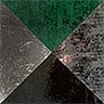 A thumbnail image depicting the Gambit Nephrite.