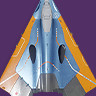 A thumbnail image depicting the Fleet Ska IX.