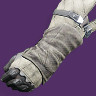 Icon depicting Tangled Web Gloves.