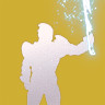 Icon depicting Blade Breaker.