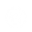 Icon depicting Crown of Sorrow: Normal.