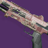 A thumbnail image depicting the Hawthorne's Field-Forged Shotgun.